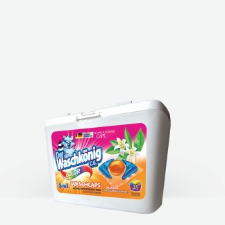 7c2b8cca236de96fd165d10e09c6d3a6