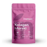 32b7267182ed62225d1736ddeff97ee5