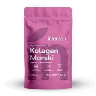 32b7267182ed62225d1736ddeff97ee5