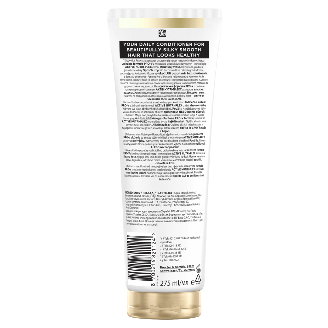 cefb2f17d8b26c1f1a875327a405dba2