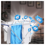 8525597e19735ce4df829f4875e4ad48