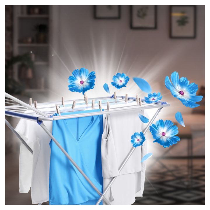 8525597e19735ce4df829f4875e4ad48