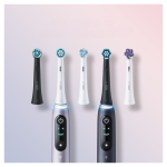 0ef44f9f220a663333f8d1fd0bbcb722