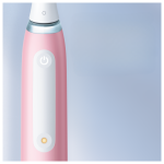 6e21e08f8da686e6d68bf1f05d9a1c4f