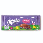 6a74756fb8140329a56849bd5906115a