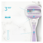 30230745f031f5f79da0f067bdedc614