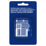 c1dbb610ff9c4f21e254b6f1c2d6ad44