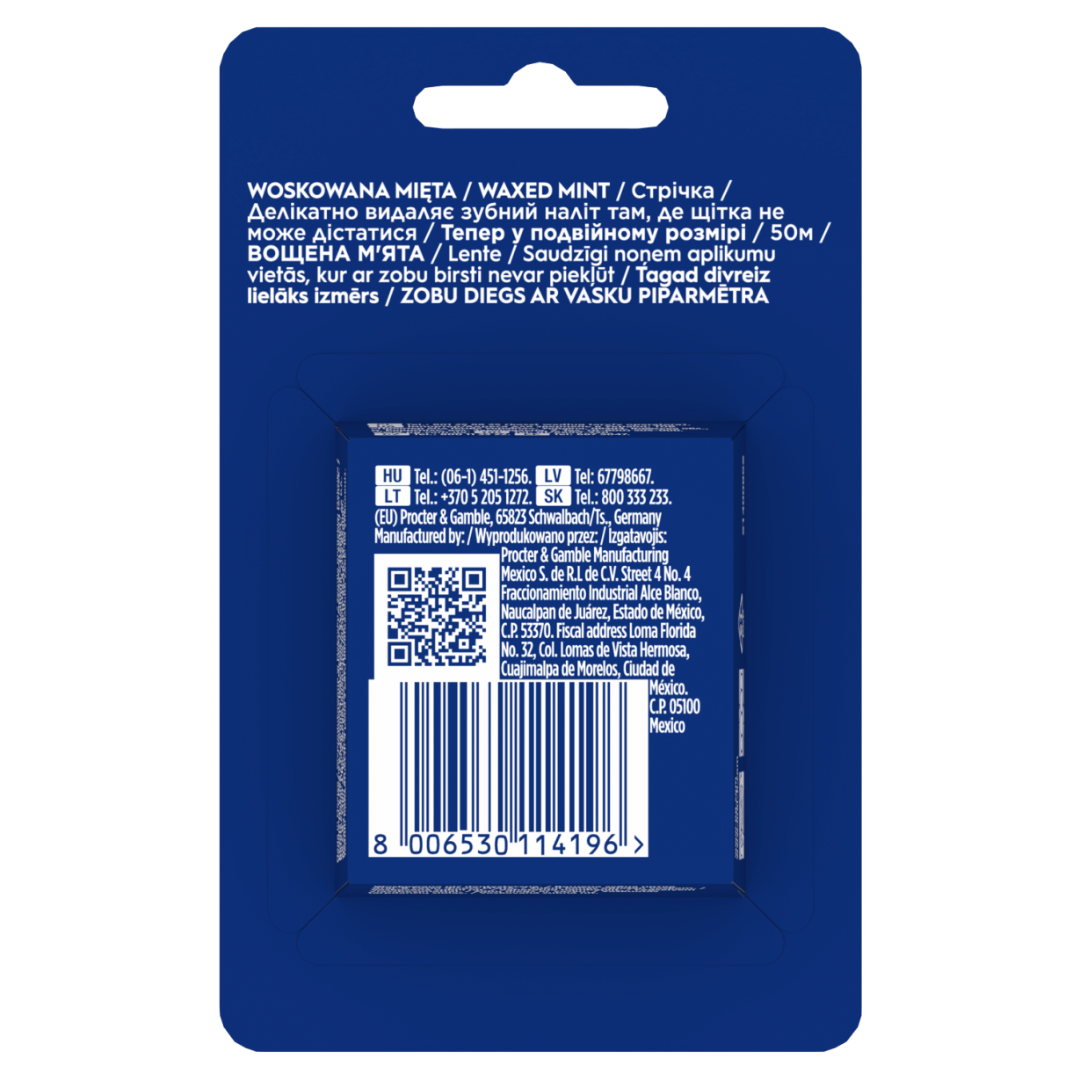 c1dbb610ff9c4f21e254b6f1c2d6ad44