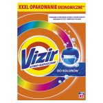 c59c613c8024df088e26a9c14ccf6e62