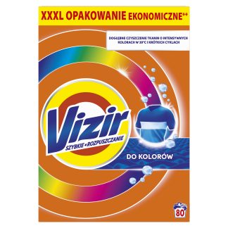 c59c613c8024df088e26a9c14ccf6e62