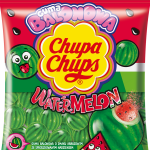 00ec3477fb9c897ade9534a6510f5706