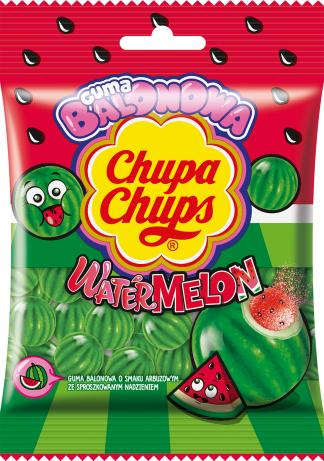 00ec3477fb9c897ade9534a6510f5706