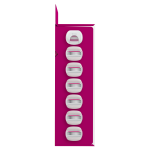 42327eb92aeded47aaca817ca1f0ce96