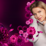 0e979c4b36a36eb9d0a455db7e56b328