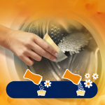 2ad4c239d594822ec705b3fa35685bb0