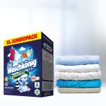 20463e3190fc78566c204b2d7d5cfb07