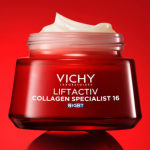 a4f8f504930fdffc2d2305b9d5a180f6