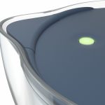 0e7dbdcf64733e90be9455992aa4754f