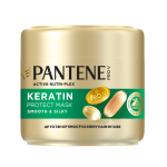 a462b0fd7f82e9a7993c2a6a7d2a81c2