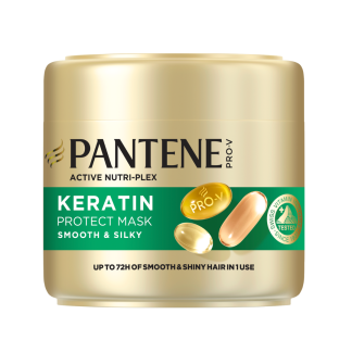 a462b0fd7f82e9a7993c2a6a7d2a81c2