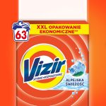 269f8ebc9d76673035a3d7a936759101