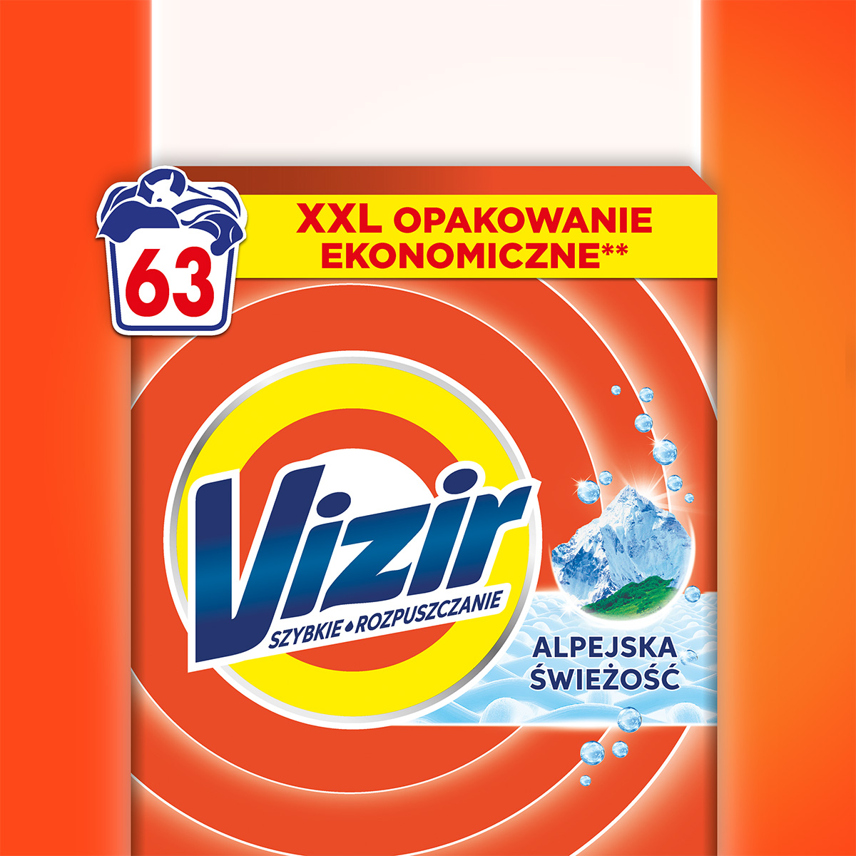 269f8ebc9d76673035a3d7a936759101