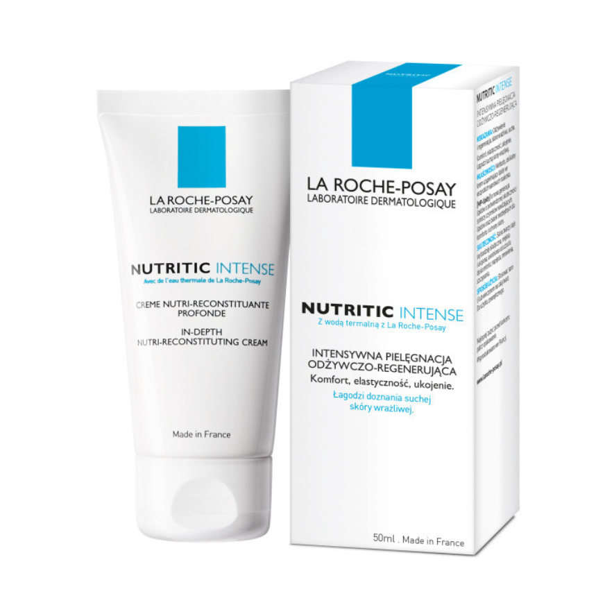 2301653ee31042f2bf2594e2488e86bb