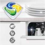 2b505780694cc6c68e81ea260cf53ace