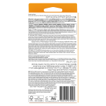 9591c1877605f0806a135f6e758c07c8