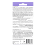 8c5fb9aee2c9516785f7a5e427733cab