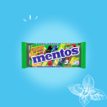 b2edaf39deaaead2fbe5251706122f86