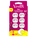 315f78cd30f2ea4376eb2ce066091936