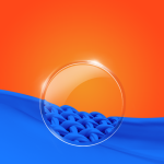 ec1d9724d87422fbc2d5116003f02ab7