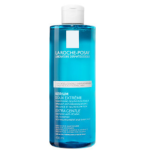 3dc31e40d444dc3ef6e97a7d15075a4d