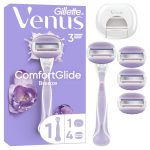 a54cae83b8837eae3272f86916fe56e8