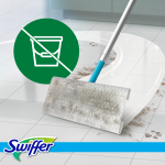 bee23d899a5f314c1f6a5ffd23df30c6