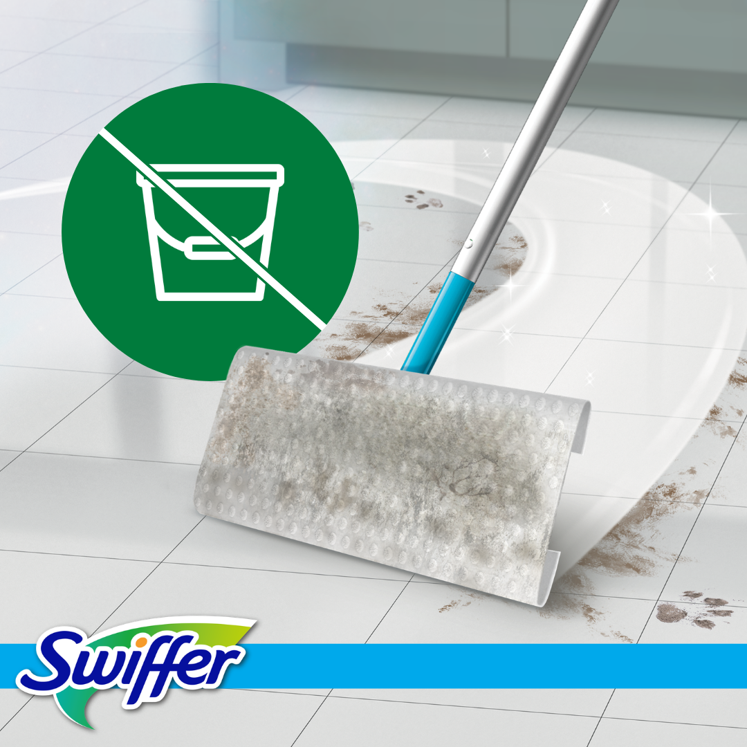 bee23d899a5f314c1f6a5ffd23df30c6