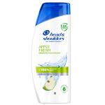 5a3f699b60197ccaf5e2d17b3e0d30b3