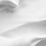 09b2e0f4707586fa3d369396c40cfb2b