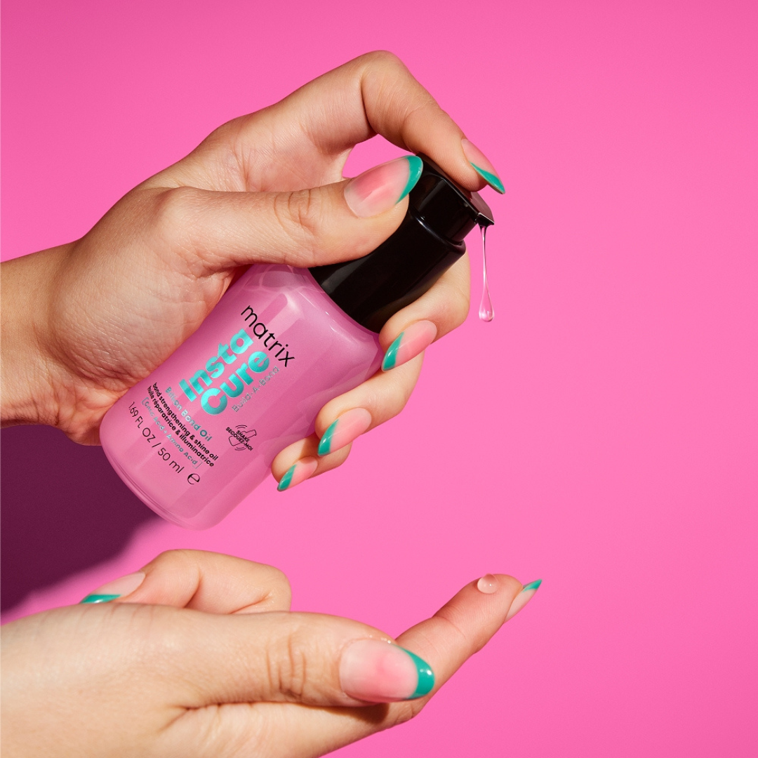 c745aaac5fd5e842868a33646b4faaac