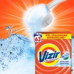 7cf2f6eaf70944b6f81f8ae236526417