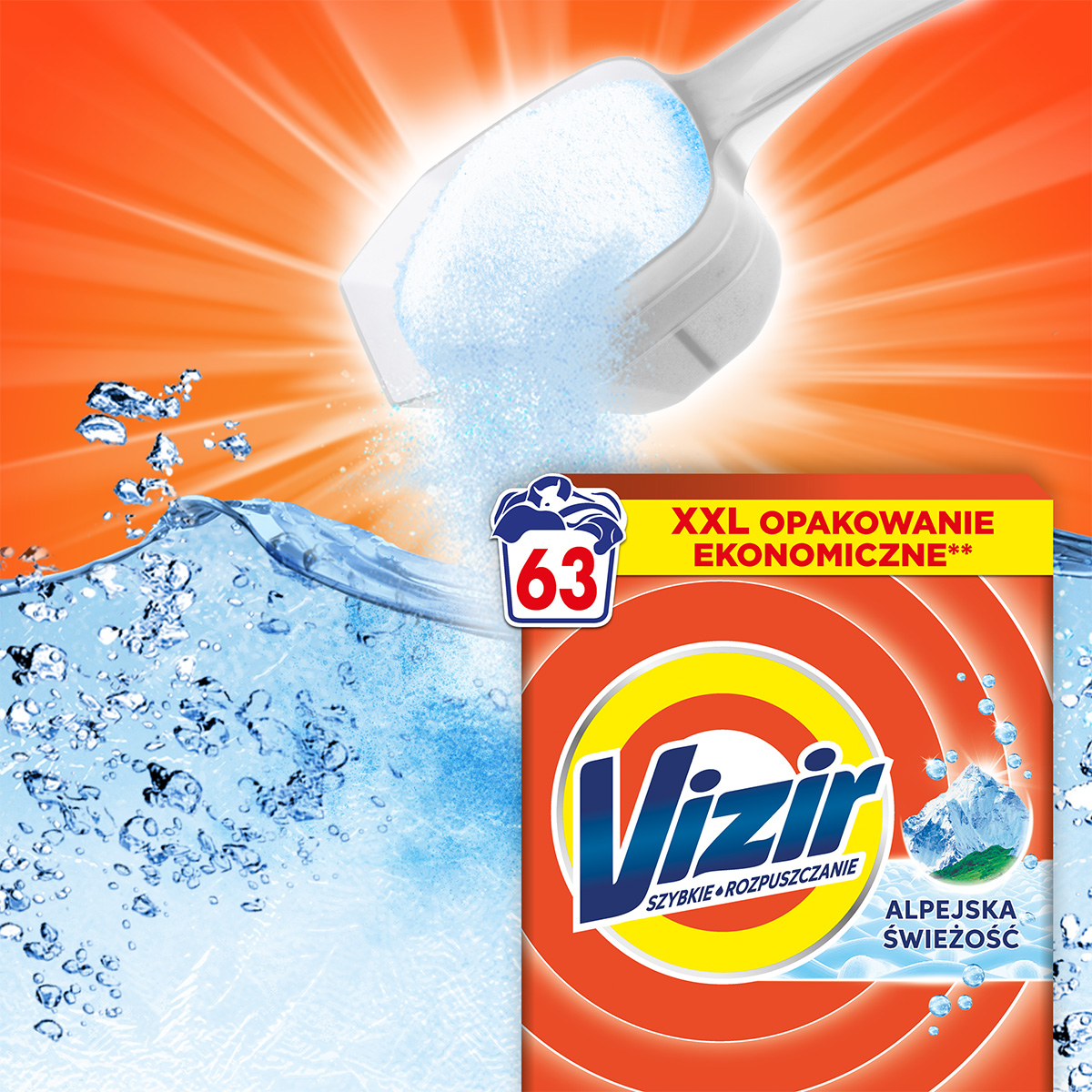 7cf2f6eaf70944b6f81f8ae236526417