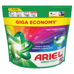 72d20c8c067a89b5f15a9fe319c3443a