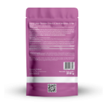 2a3ce0b9951eaca815470565652b4551