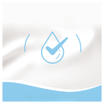 6d75595e5a84e8dc74e0c83d7cfe7674