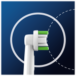 ca67d0a9715beb8f0ad9520a7037ac91