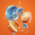 89c32f3ff701edd377352eb1de4379e7