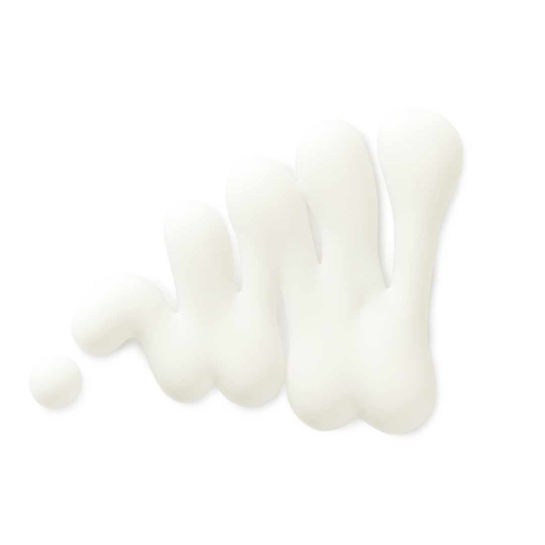 2e8a3349d2424f7a9e192f699e78567b