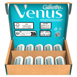 99b321061e565ee9f2aae99d95702285