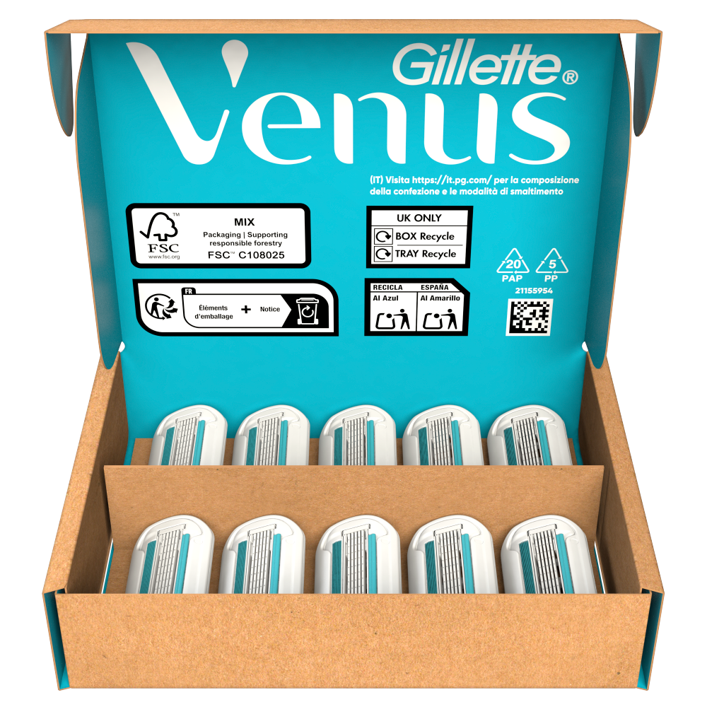 99b321061e565ee9f2aae99d95702285